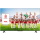 TCL 65V6B 65" LED 4K Google TV HDMI 2.1 - 1223534 - zdjęcie 3